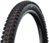 Schwalbe Fahrradreifen & Fahrradschläuche