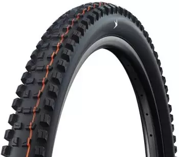 Schwalbe Romy Trail Pro Soft Tubeless 29 X 2.40