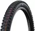 Schwalbe Romy Trail Pro Soft Tubeless 29 X 2.40