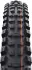 Schwalbe Romy Trail Pro Soft Tubeless 29 X 2.40