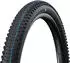 Schwalbe Rick Reifen