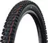 Schwalbe Albert Gravity Pro Soft Radial Tubeless