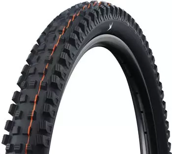 Schwalbe Magic Mary Trail Pro Soft Radial Tubeless 27.5 X 2.50