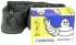 Michelin Motorrad-Schlauch 17ME TR4 3.00-17/90/80-17/100/80-17 (17ME)