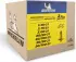 Michelin Motorrad-Schlauch 17ME TR4 3.00-17/90/80-17/100/80-17 (17ME)