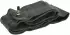 Michelin Motorrad-Schlauch 17ME TR4 3.00-17/90/80-17/100/80-17 (17ME)