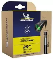 S.MICHELIN 596491, S.MICHELIN PROTEKMAX 28" 47/61-622 A48
