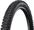 Schwalbe Romy Trail Pro Soft Radial Tubeless 29 X 2.40