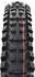 Schwalbe Romy Trail Pro Soft Radial Tubeless 29 X 2.40
