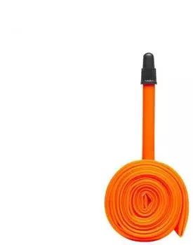 tubolito Tubo Foldingbike Schlauch 20" Presta 42mm