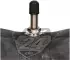 Continental Motorrad-Schlauch 3.00/3.25-18, Ventil TR4 (02800880000)
