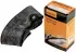 Continental Motorrad-Schlauch 3.00/3.25-18, Ventil TR4 (02800880000)