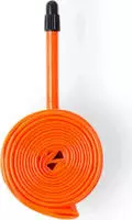 Tubolito Tubo Road SYNCD (Presta (SV), 28", 80 mm) (67455904) Orange