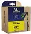 Michelin Protek Max MTB Schlauch