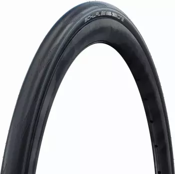 Schwalbe One Tubeless 700c X 34