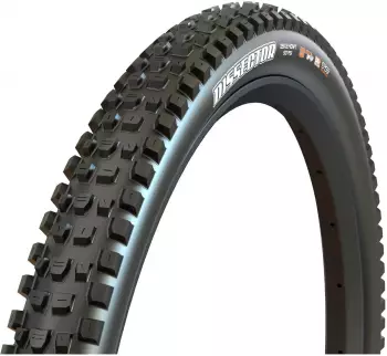 Maxxis Dissector MaxxGrip Exo+ 29x 2.4