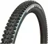 Maxxis Dissector MaxxGrip Exo+ 29x 2.4