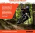 Maxxis Dissector MaxxGrip Exo+ 29x 2.4