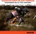 Maxxis Dissector MaxxGrip Exo+ 29x 2.4