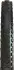 Maxxis Dissector MaxxGrip Exo+ 29x 2.4