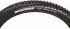Maxxis Dissector MaxxGrip Exo+ 29x 2.4