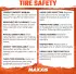 Maxxis Dissector MaxxGrip Exo+ 29x 2.4