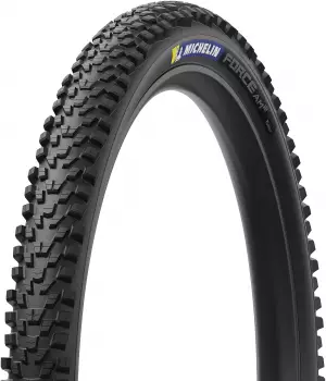 Michelin Force AM2 Competition Line 29 × 2.4