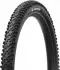 Michelin Force AM2 Competition Line 29 × 2.4