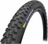 Michelin Force AM2 Competition Line 29 × 2.4