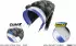 Michelin Force AM2 Competition Line 29 × 2.4