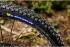 Michelin Force AM2 Competition Line 29 × 2.4