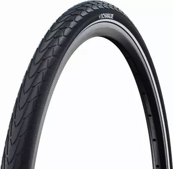 Schwalbe Marathon Racer 28 X 35