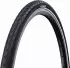 Schwalbe Marathon Racer 28 X 35
