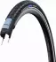 Schwalbe Marathon Racer 28 X 35