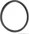 Schwalbe Marathon Racer 28 X 35