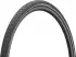 Schwalbe Marathon Racer 28 X 35