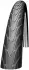 Schwalbe Marathon Racer 28 X 35