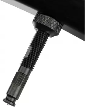 Schwalbe Schlauch Extra Light 700c 28/34-622/630 SV 80mm (SCV15L-EL)