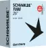 Schwalbe Fahrradschlauch Fatbike 26