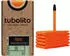 Tubolito Tubo Road Syncd SV 28