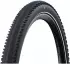 Schwalbe MOTION Hurricane Drahtreifen schwarz/reflex 29x2,25