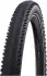Schwalbe MOTION Hurricane Drahtreifen schwarz/reflex 29x2,25