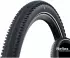 Schwalbe MOTION Hurricane Drahtreifen schwarz/reflex 29x2,25