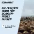 Schwalbe Marathon Plus MTB Drahtreifen black/reflex 27,5x2,35