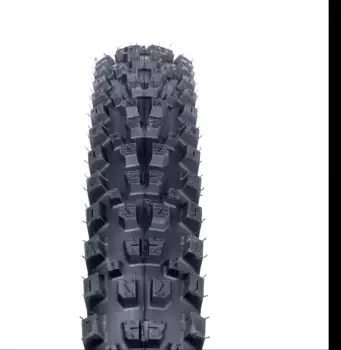 Cast Protagonist Smart EVO DH 29 × 2.4