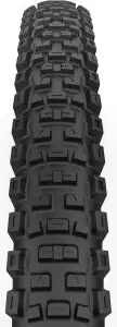 Pirelli Antagonist Smart EVO DH 29 × 2.4