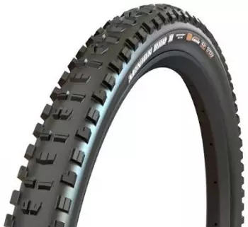 Maxxis Minion DHR II Maxx Terra Double Down 29 × 2.4