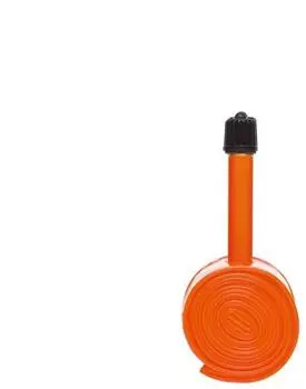 tubolito Tubo-BMX Schlauch 20x1,5-2,5 Schrader-Ventil 42mm (TL-33000096)
