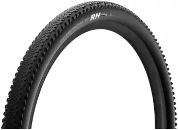Pireli Scorpion XC RH Prowall Race 29 × 2,4
