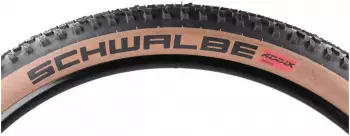 Schwalbe Racing Ray Super Race Speed 29 &times; 2,35"